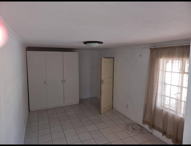 3 BEDROOM HOUSE FOR SALE IN PRIMROSE